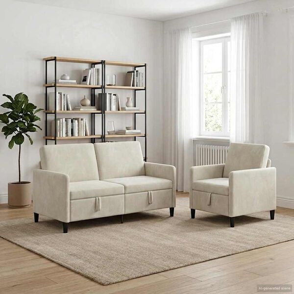 Showing Product Image 2 of 10