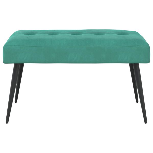 Showing Product Image 2 of 4
