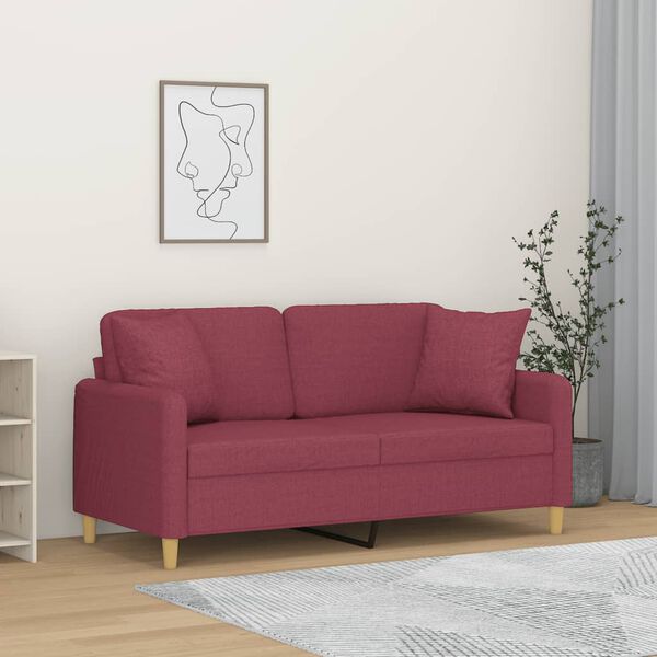 Showing Product Image 2 of 8
