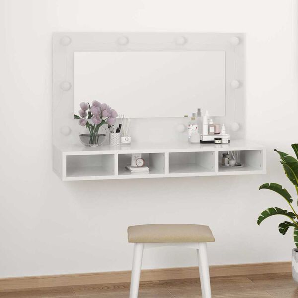 Showing Product Image 4 of 15