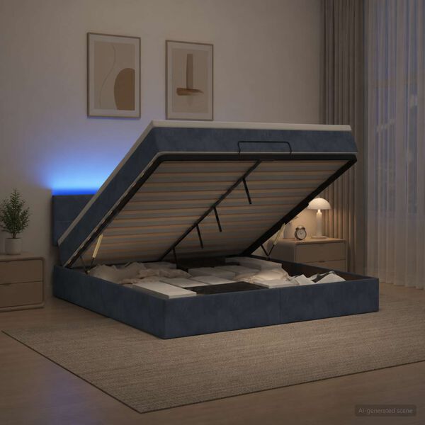 Showing Product Image 2 of 14