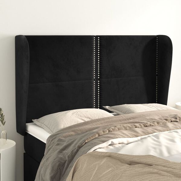 Showing Product Image 2 of 9