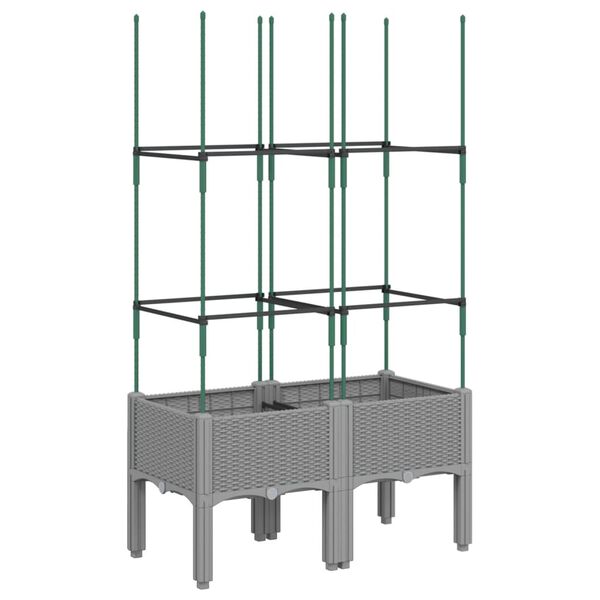 Showing Product Image 1 of 7