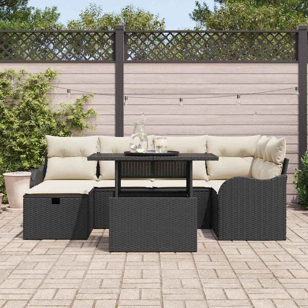 Showing Product Image 3 of 23
