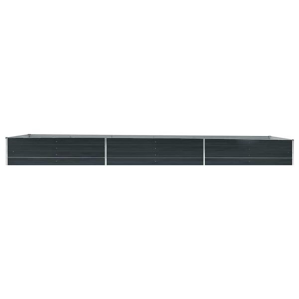Showing Product Image 4 of 7