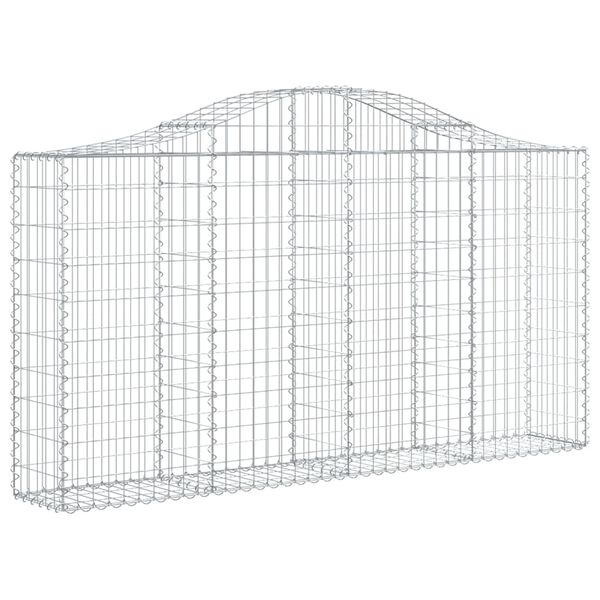 Showing Product Image 3 of 6