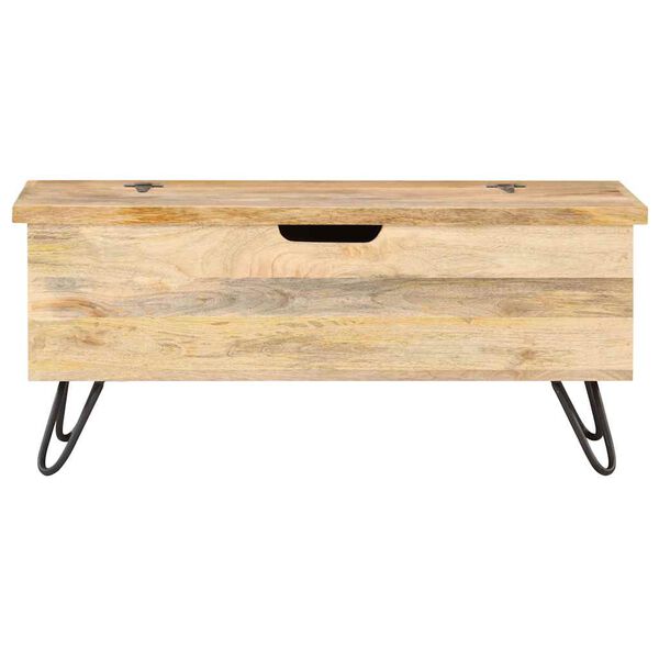Showing Product Image 4 of 12