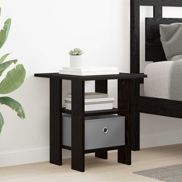 Showing Product Image 2 of 12