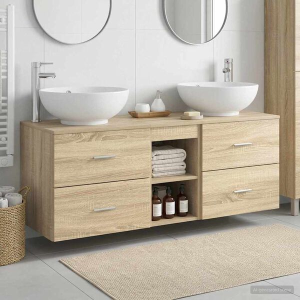 Showing Product Image 2 of 13