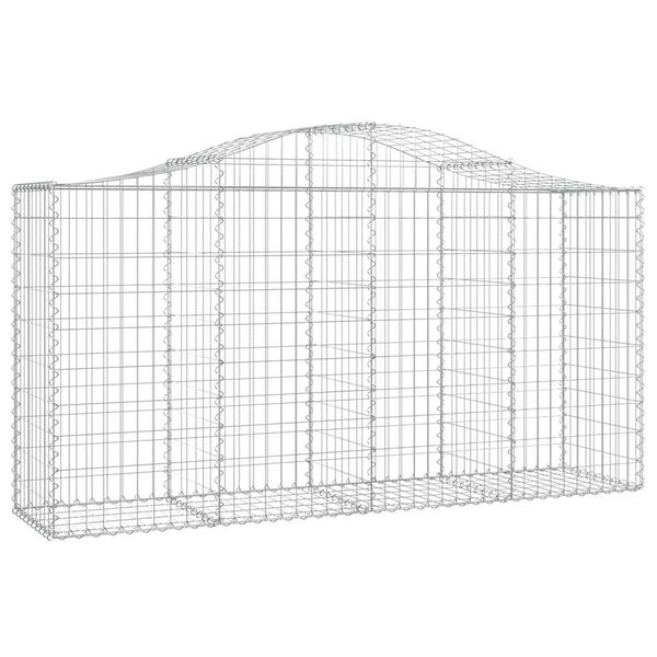 Showing Product Image 3 of 6