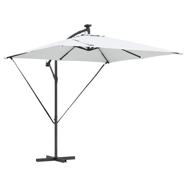 Showing Product Image 1 of 16