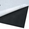 Produkta sīktēla attēls 6 no 10