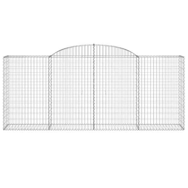 Showing Product Image 4 of 6