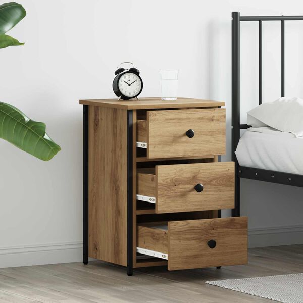 Showing Product Image 4 of 14
