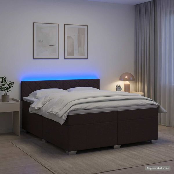 Showing Product Image 4 of 13