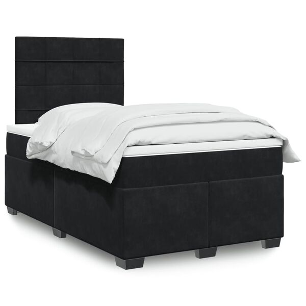 Showing Product Image 2 of 19