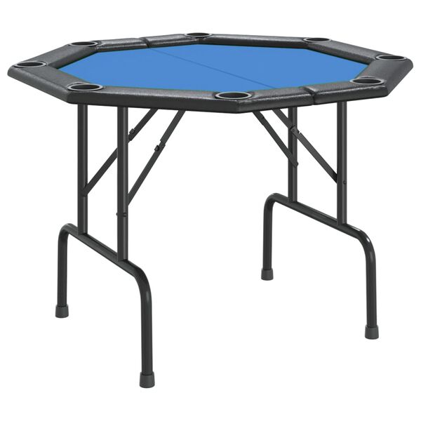 Showing Product Image 1 of 6