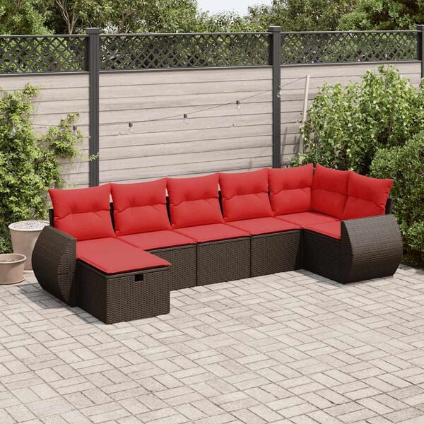 Showing Product Image 2 of 17