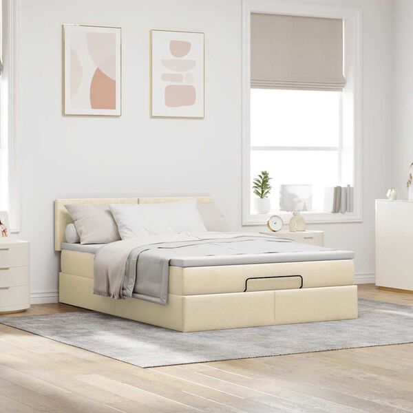 Showing Product Image 4 of 18