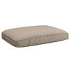 Produkta sīktēla attēls 4 no 12