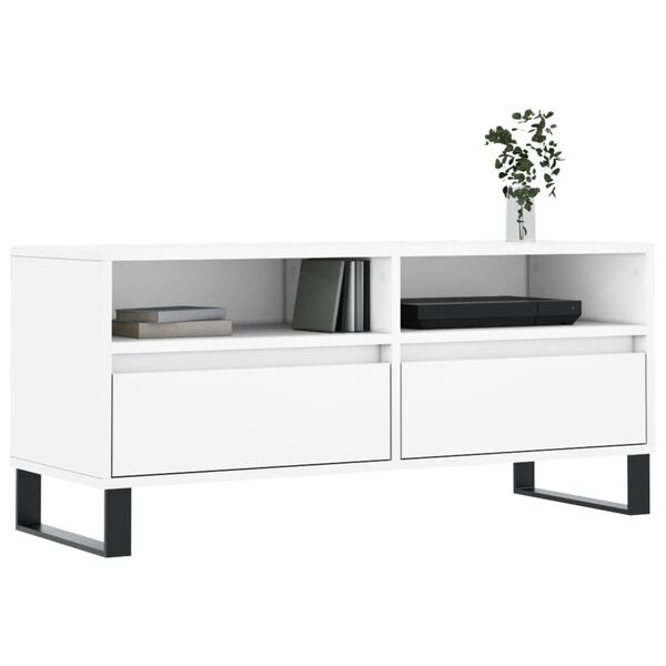 Showing Product Image 3 of 11