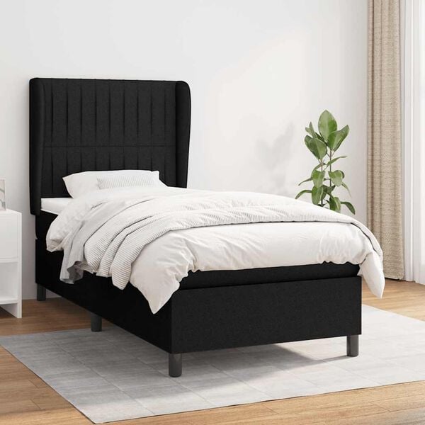Showing Product Image 2 of 12
