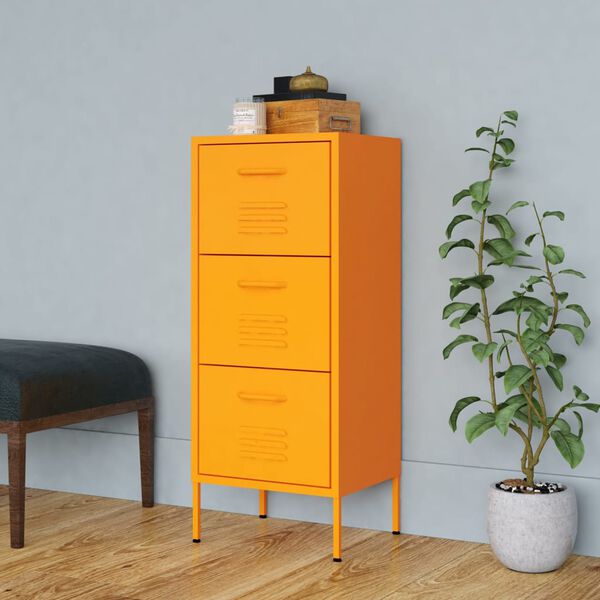 Showing Product Image 2 of 11