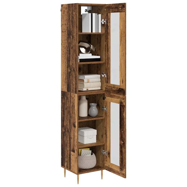 Showing Product Image 3 of 16