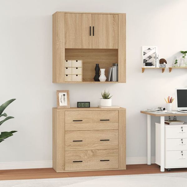 Showing Product Image 4 of 13