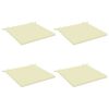 Cream_polyester