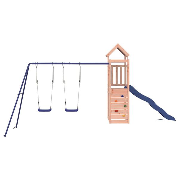 Showing Product Image 4 of 12