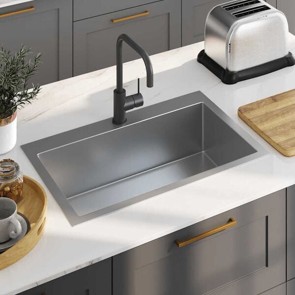 Showing Product Image 2 of 12