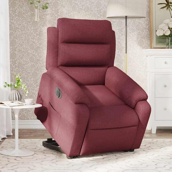 Showing Product Image 2 of 16