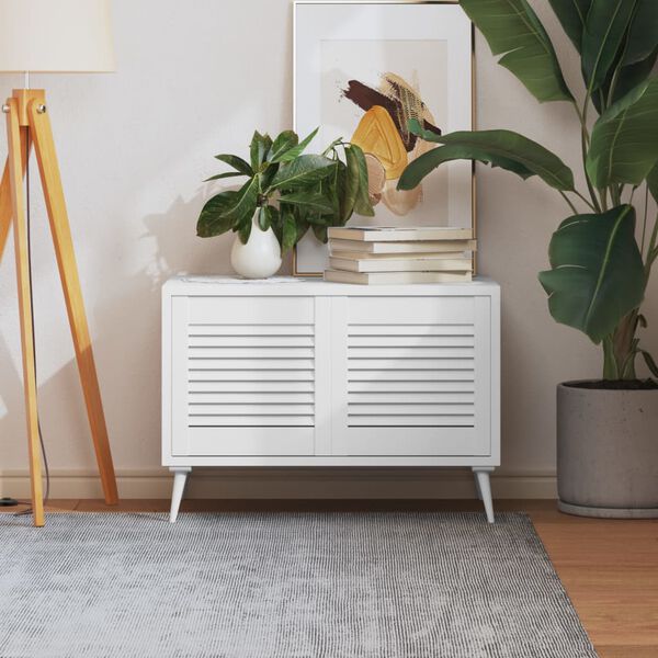 Showing Product Image 2 of 6