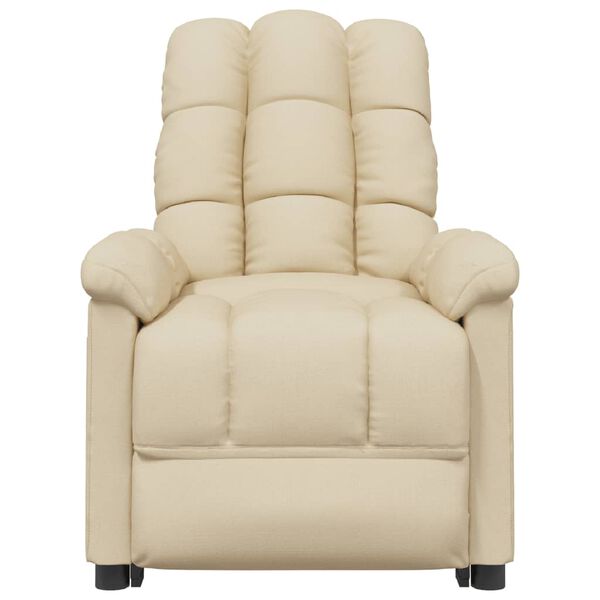 Showing Product Image 4 of 12
