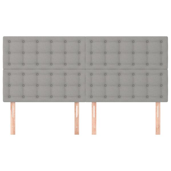 Showing Product Image 3 of 8