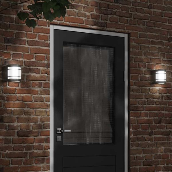 Showing Product Image 2 of 7