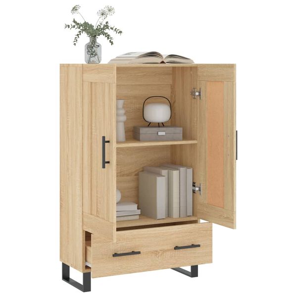Showing Product Image 4 of 14