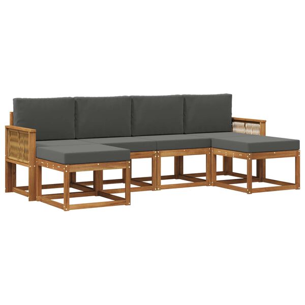 Showing Product Image 1 of 7