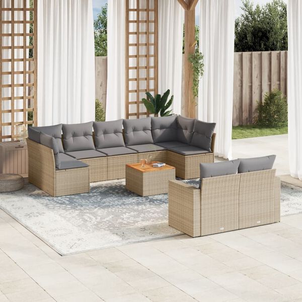 Showing Product Image 2 of 15