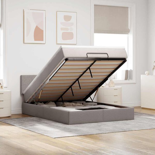 Showing Product Image 2 of 18