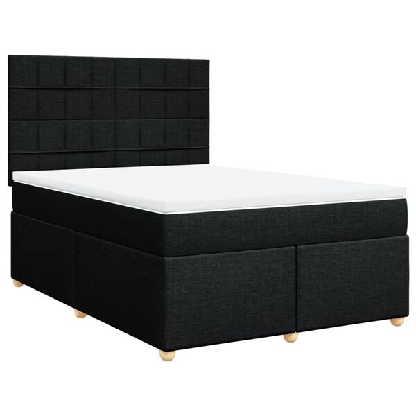 Showing Product Image 3 of 19