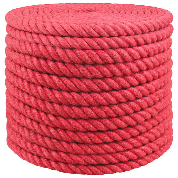 Showing Product Image 1 of 5