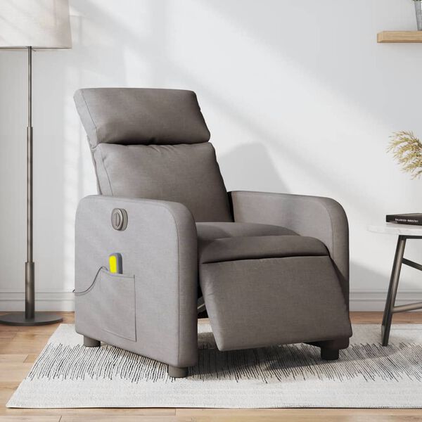 Showing Product Image 2 of 16