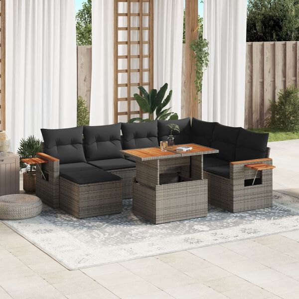 Showing Product Image 2 of 18