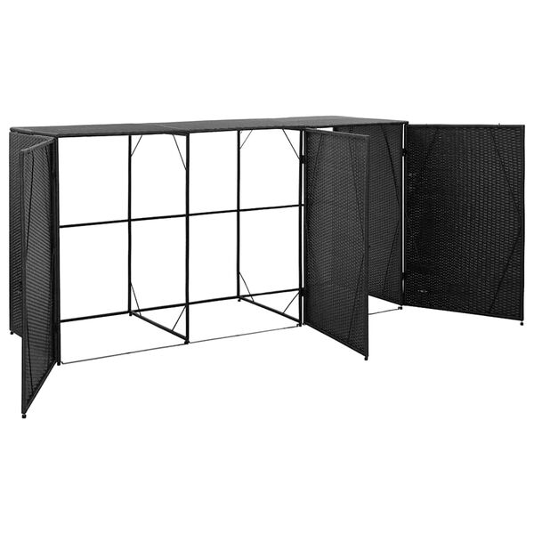 Showing Product Image 4 of 11