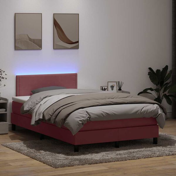 Showing Product Image 2 of 16