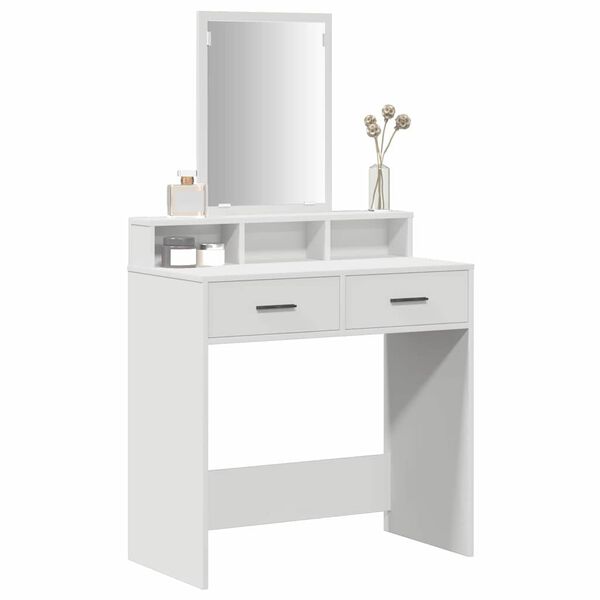 Showing Product Image 3 of 12