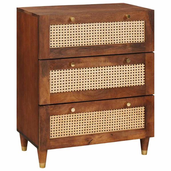 Showing Product Image 4 of 12