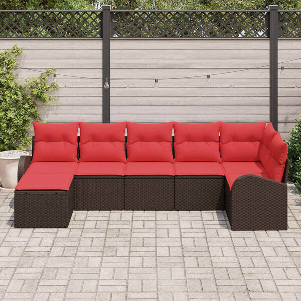 Showing Product Image 3 of 14